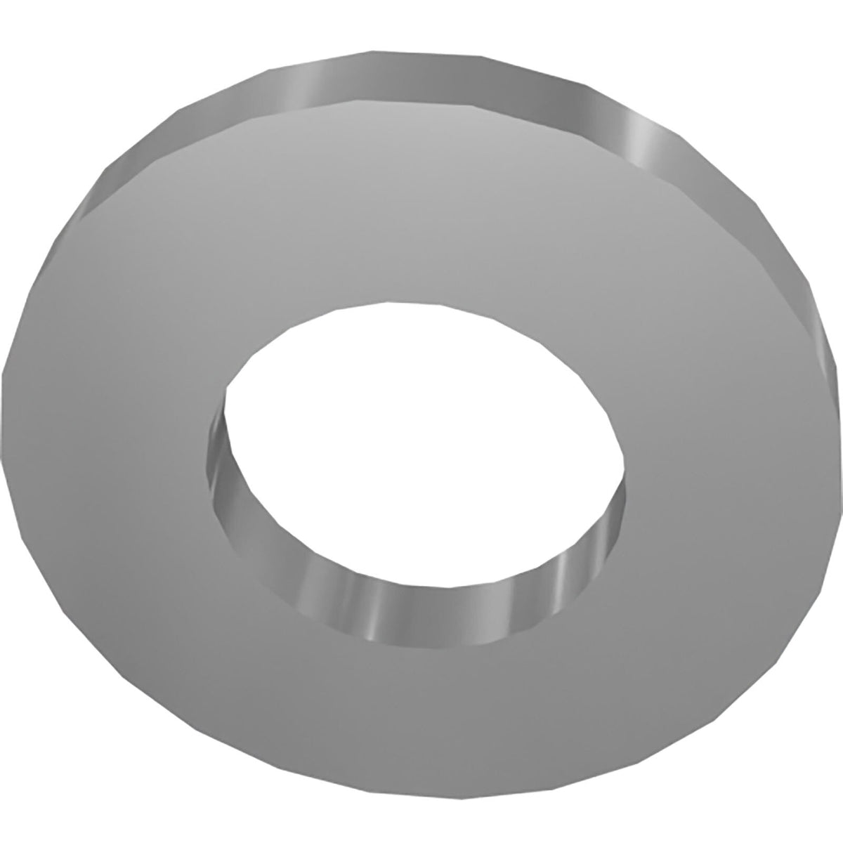 OEM Genie 990340GT product image 2