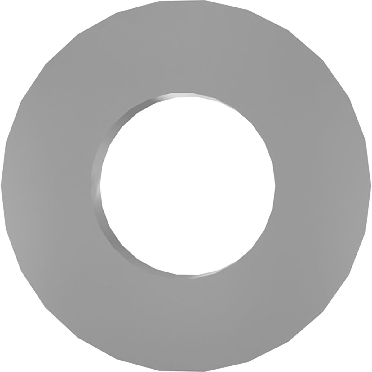 OEM Genie 990340GT product image 3