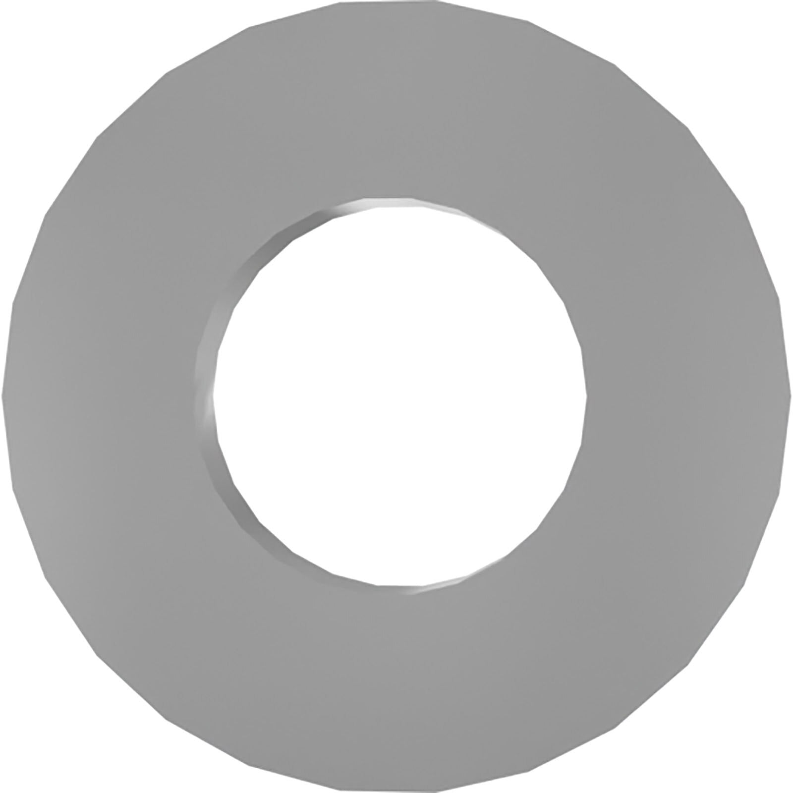 OEM Genie 990340GT product image 3