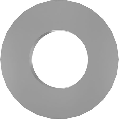 OEM Genie 990340GT product image 3