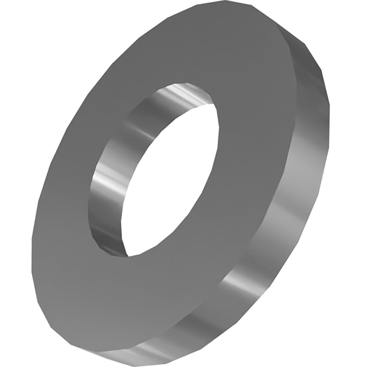 OEM Genie 990340GT product image 4