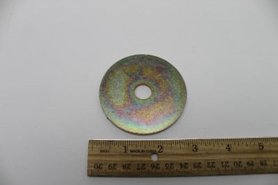 OEM Genie 990415GT product image 1