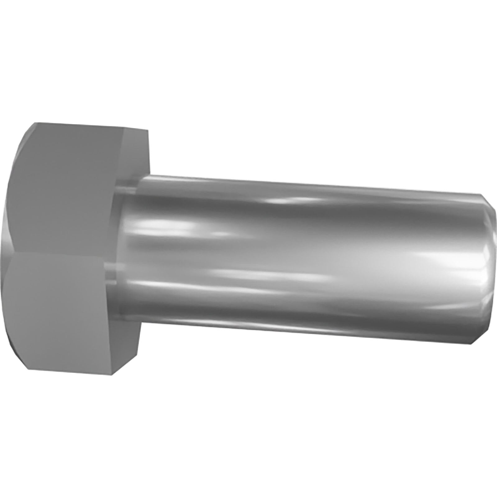 OEM Genie 990450GT product image 2