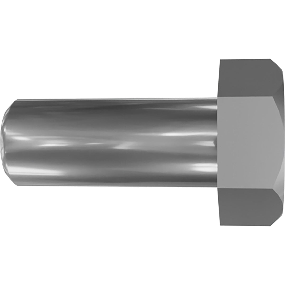 OEM Genie 990450GT product image 3