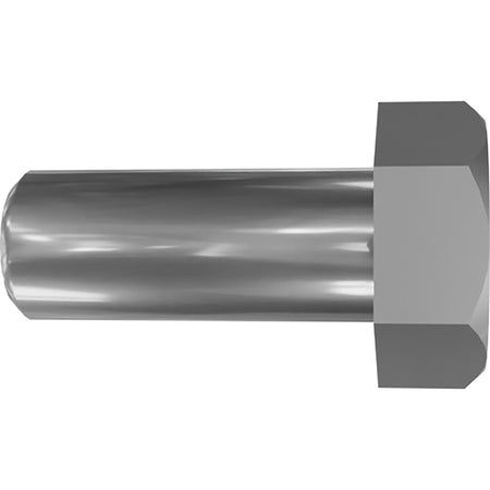 OEM Genie 990450GT product image 3