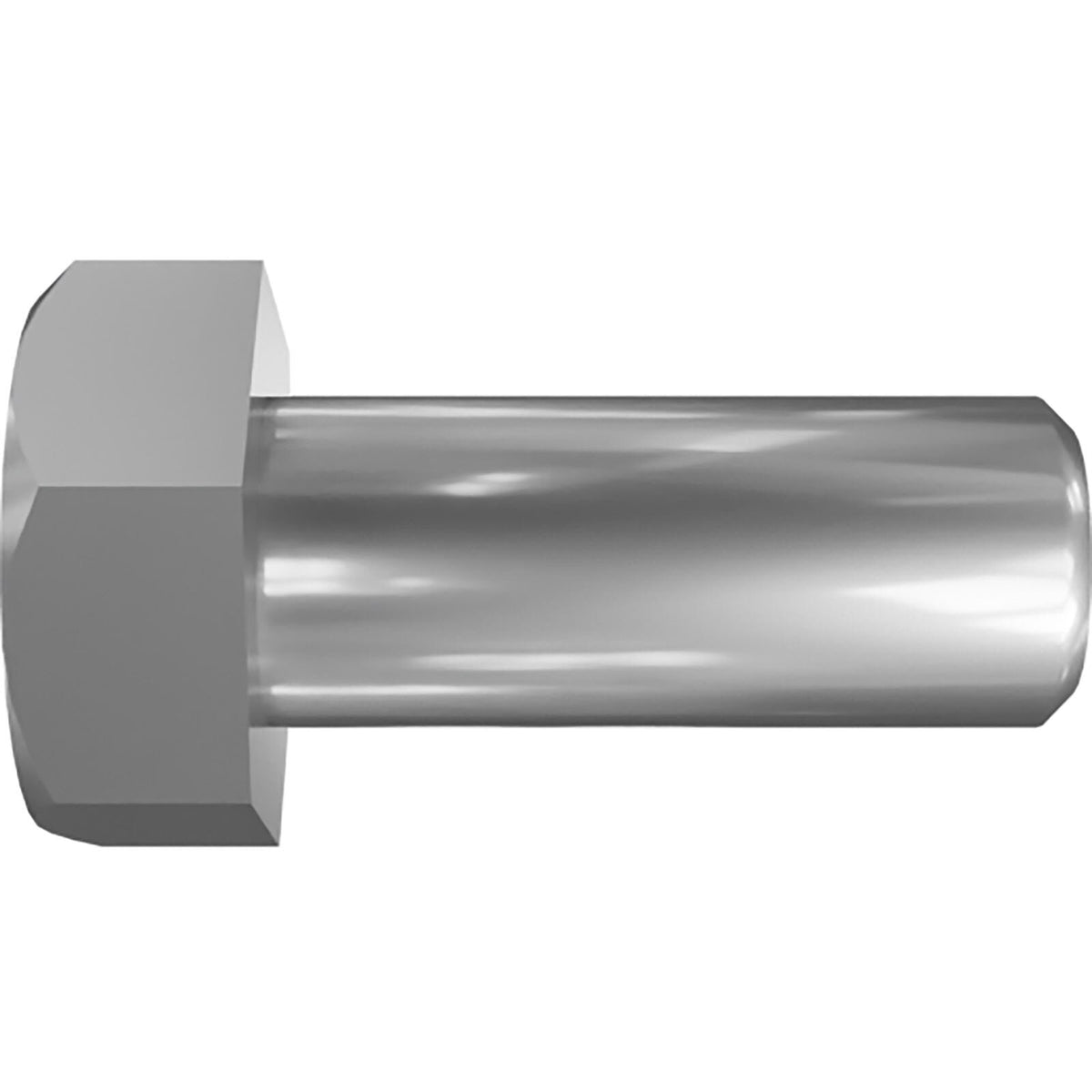 OEM Genie 990450GT product image 5