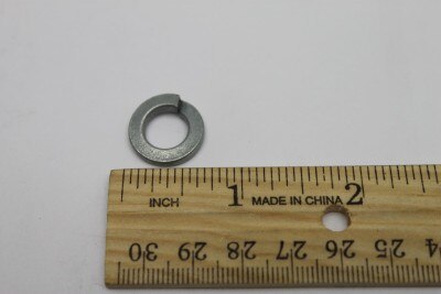 OEM Genie 990470GT product image 1