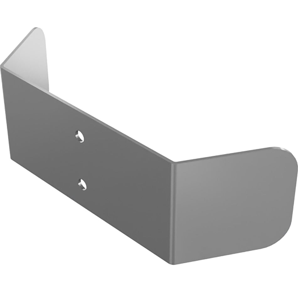 OEM Genie 99051GT product image 1