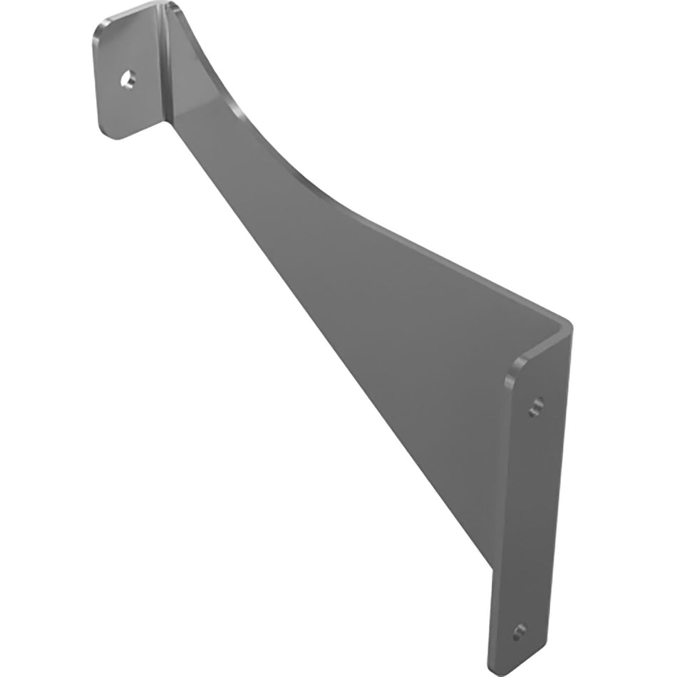 OEM Genie 99056GT product image 1