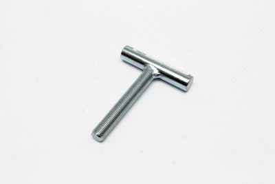 OEM Genie 990610GT product image 1