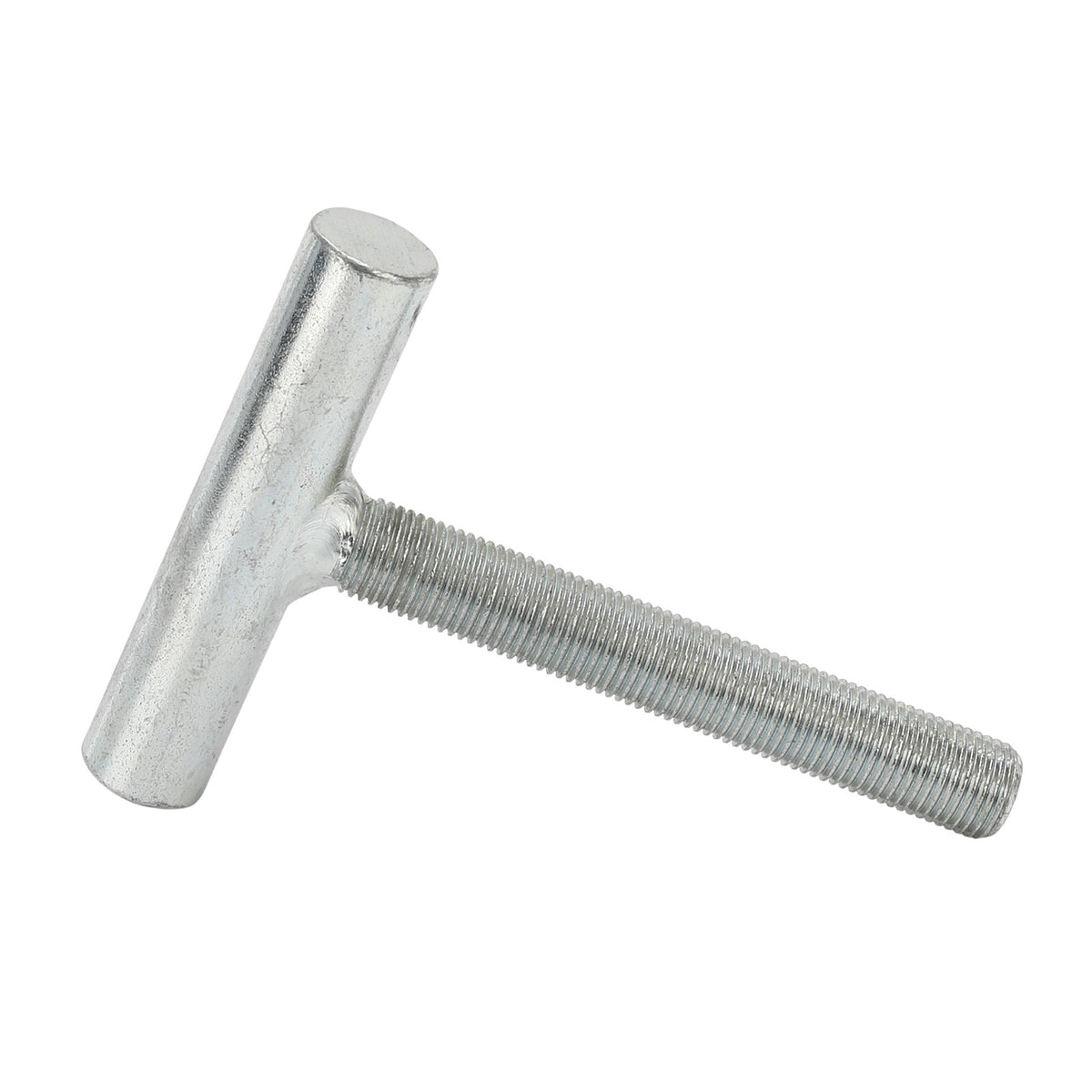 OEM Genie 990610GT product image 2