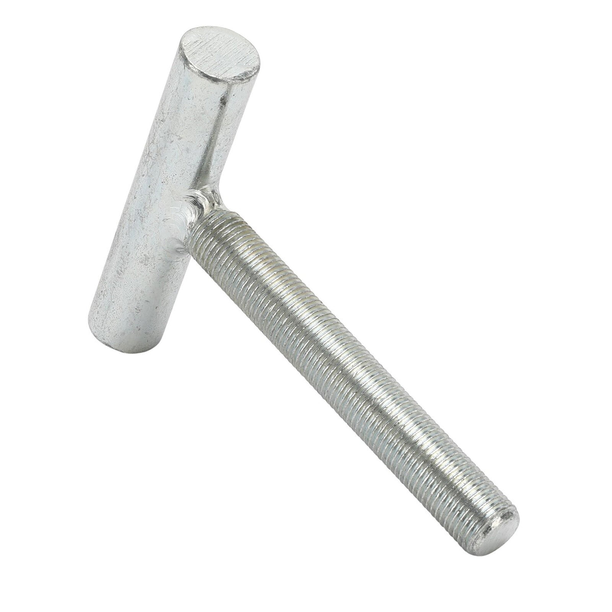 OEM Genie 990610GT product image 3