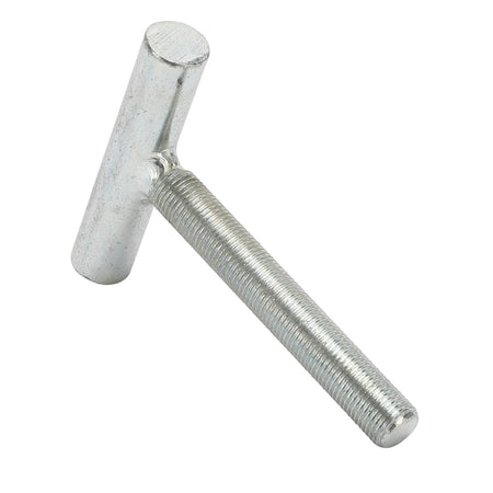 OEM Genie 990610GT product image 3