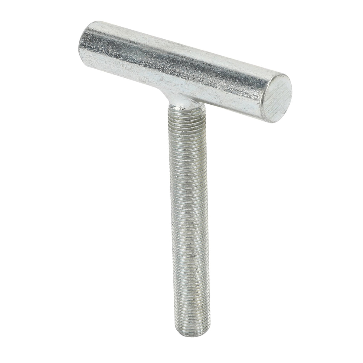 OEM Genie 990610GT product image 4