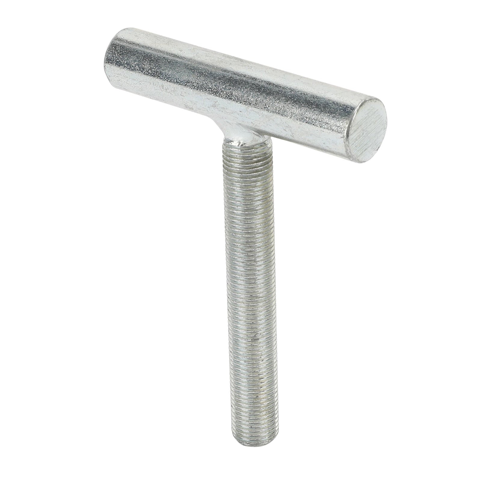 OEM Genie 990610GT product image 4