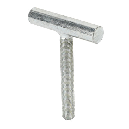 OEM Genie 990610GT product image 4