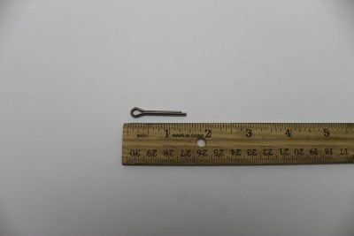 OEM Genie 990650GT product image 1