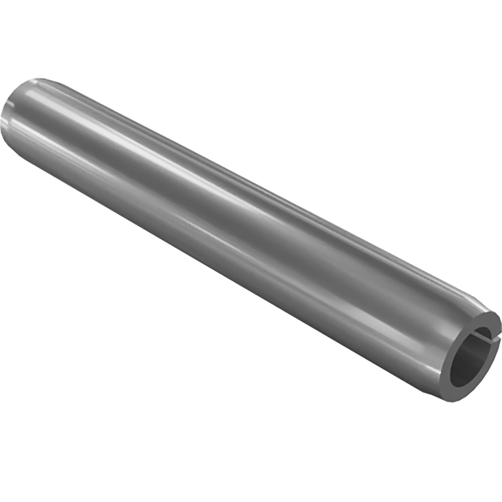 OEM Genie 990660GT product image 1