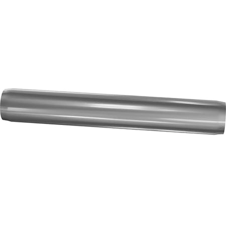 OEM Genie 990660GT product image 2