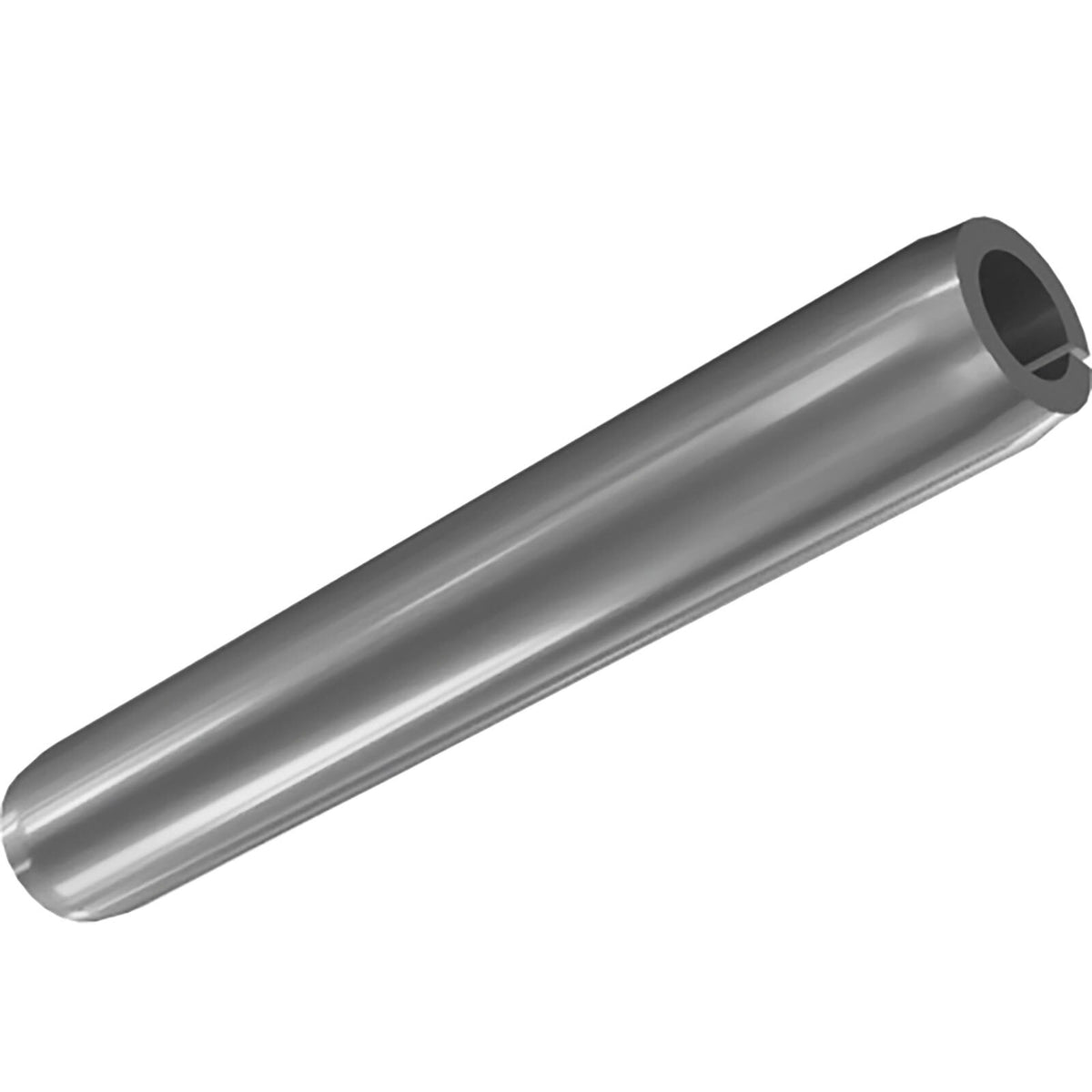 OEM Genie 990660GT product image 4