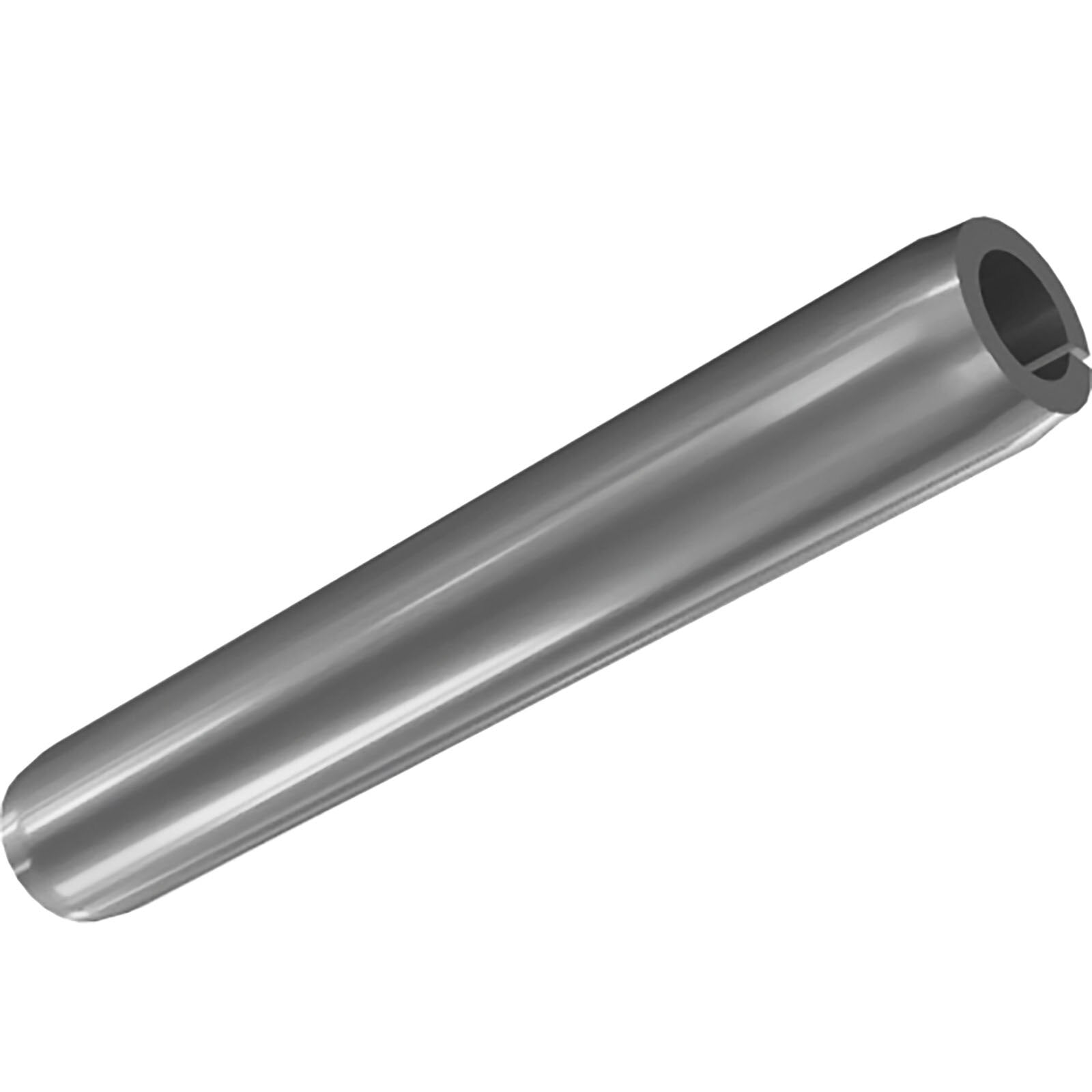 OEM Genie 990660GT product image 4