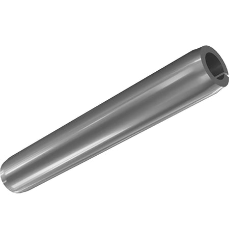 OEM Genie 990660GT product image 4