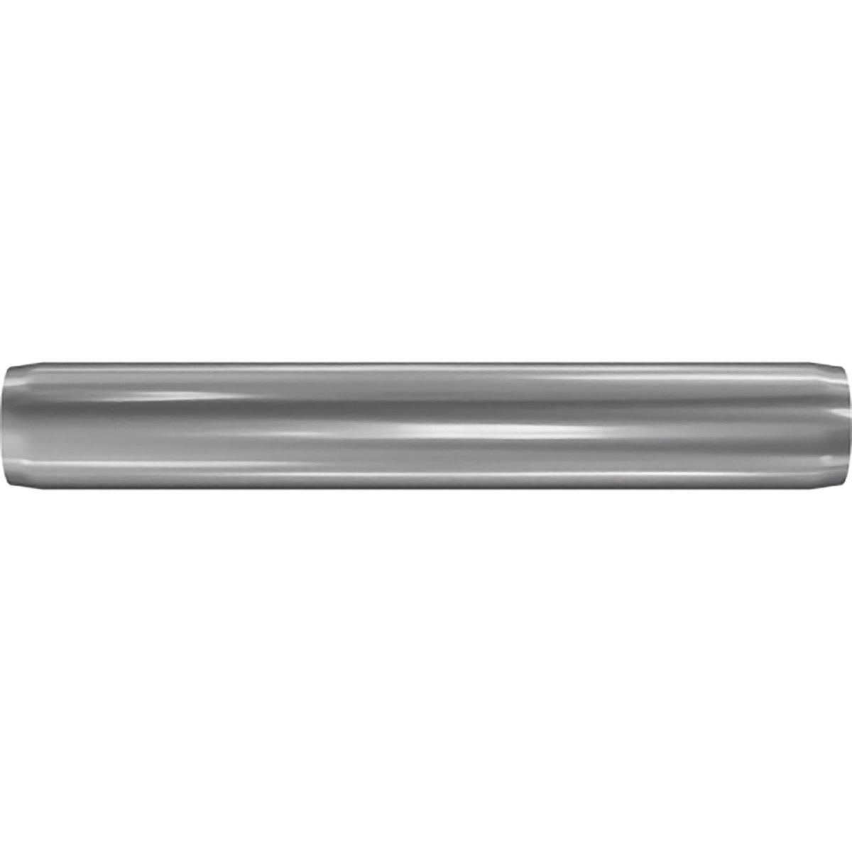 OEM Genie 990660GT product image 5