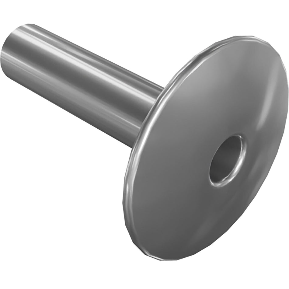 OEM Genie 990670GT product image 1