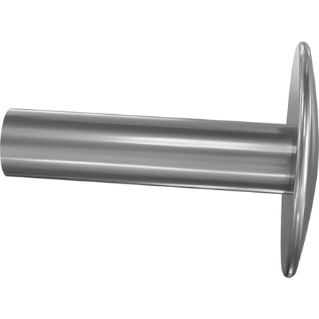 OEM Genie 990670GT product image 2