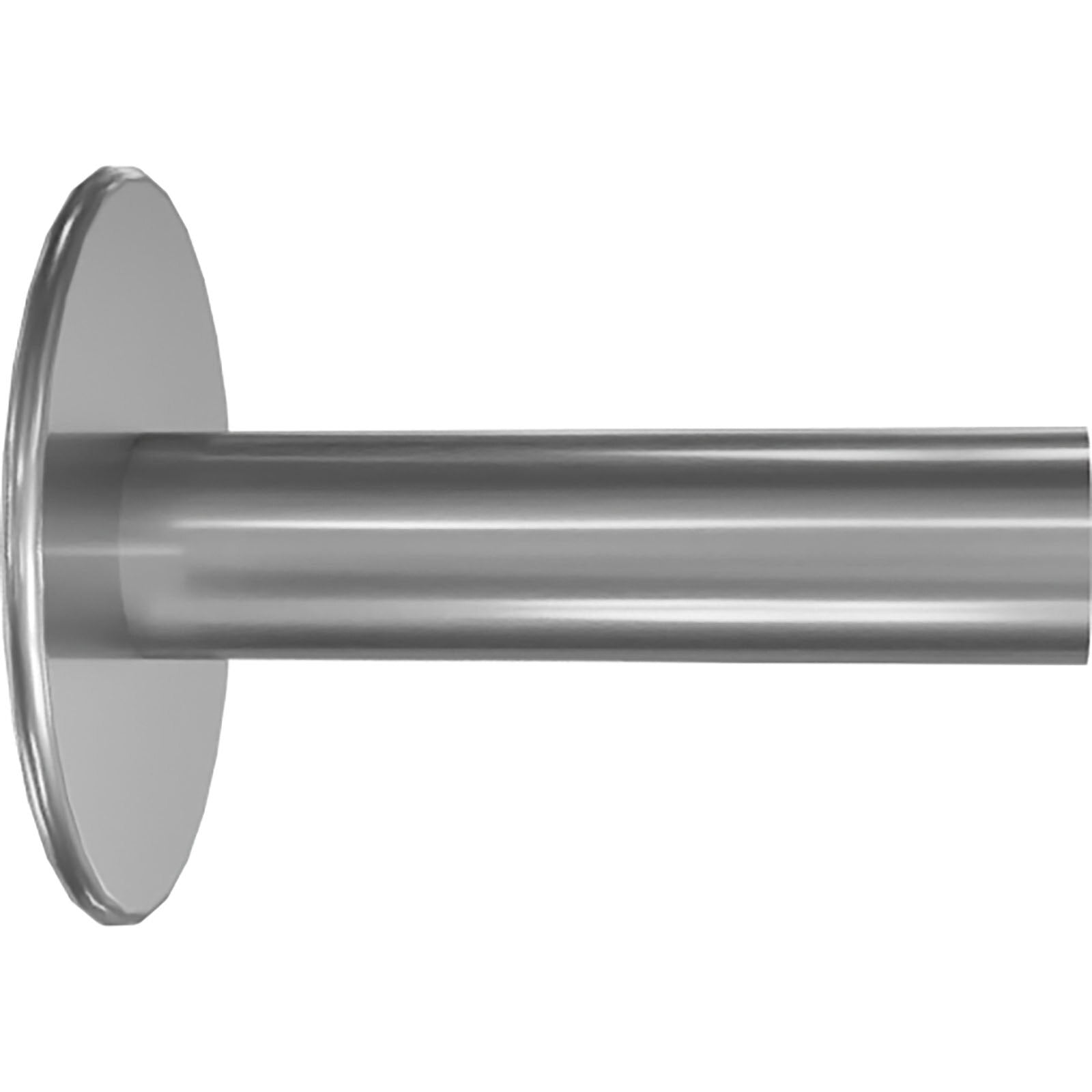 OEM Genie 990670GT product image 3