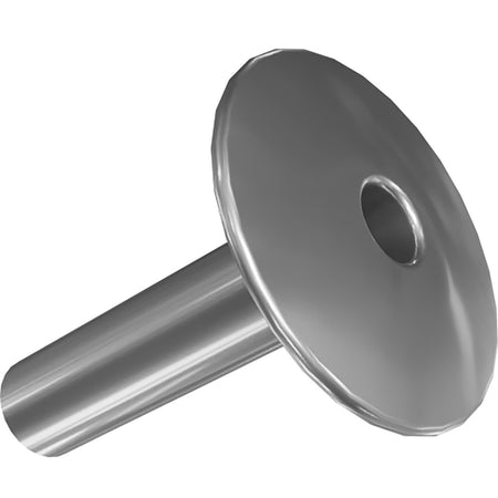 OEM Genie 990670GT product image 4