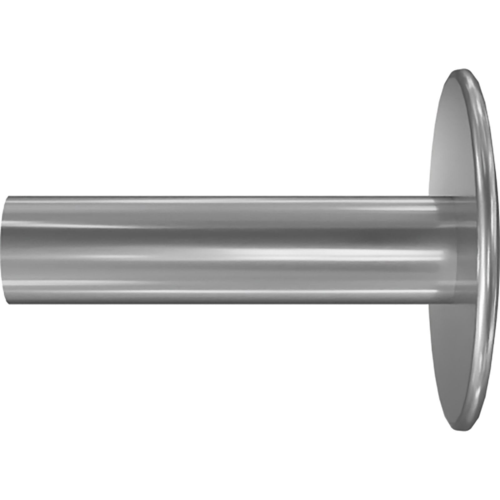 OEM Genie 990670GT product image 5