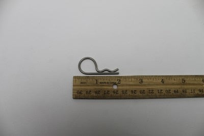 OEM Genie 990760GT product image 1