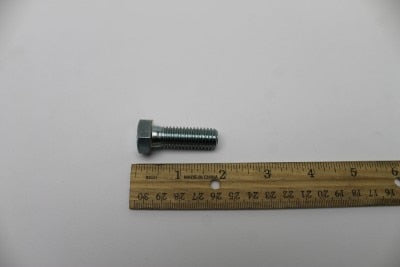 OEM Genie 990810GT product image 1