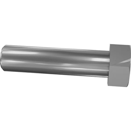 OEM Genie 990820GT product image 2