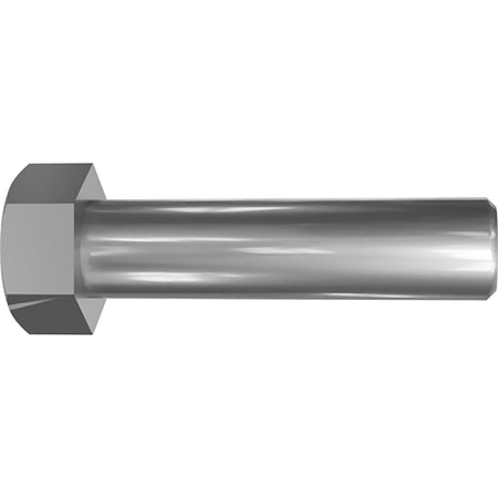 OEM Genie 990820GT product image 3