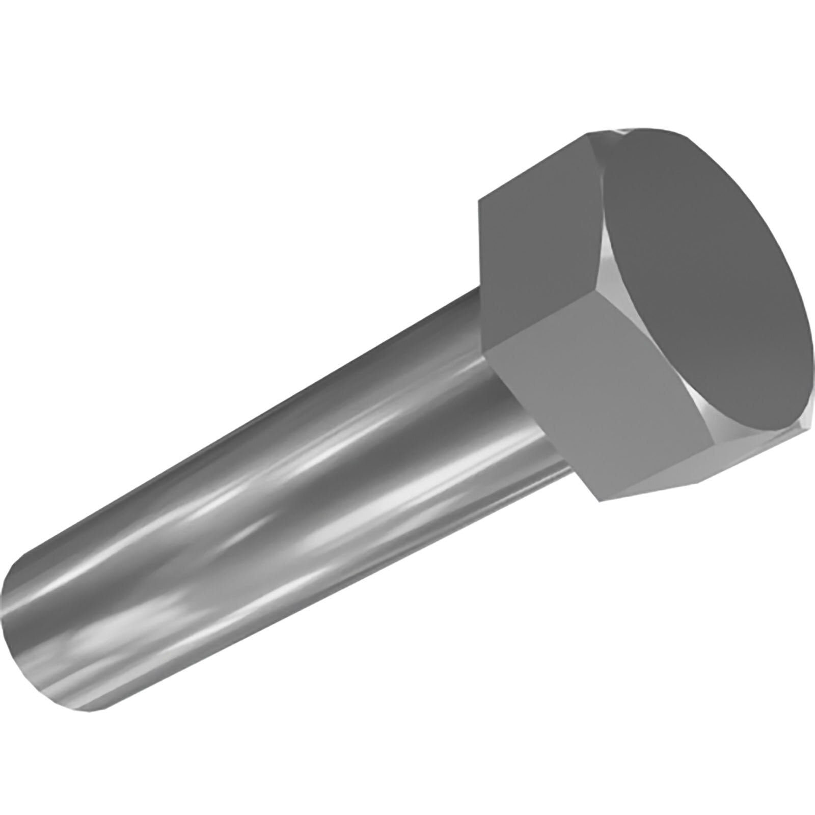 OEM Genie 990820GT product image 4