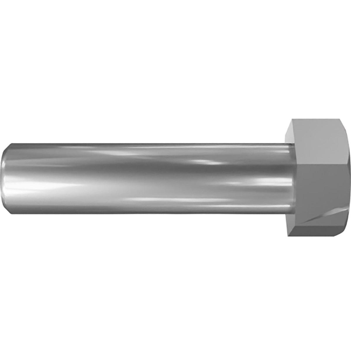 OEM Genie 990820GT product image 5