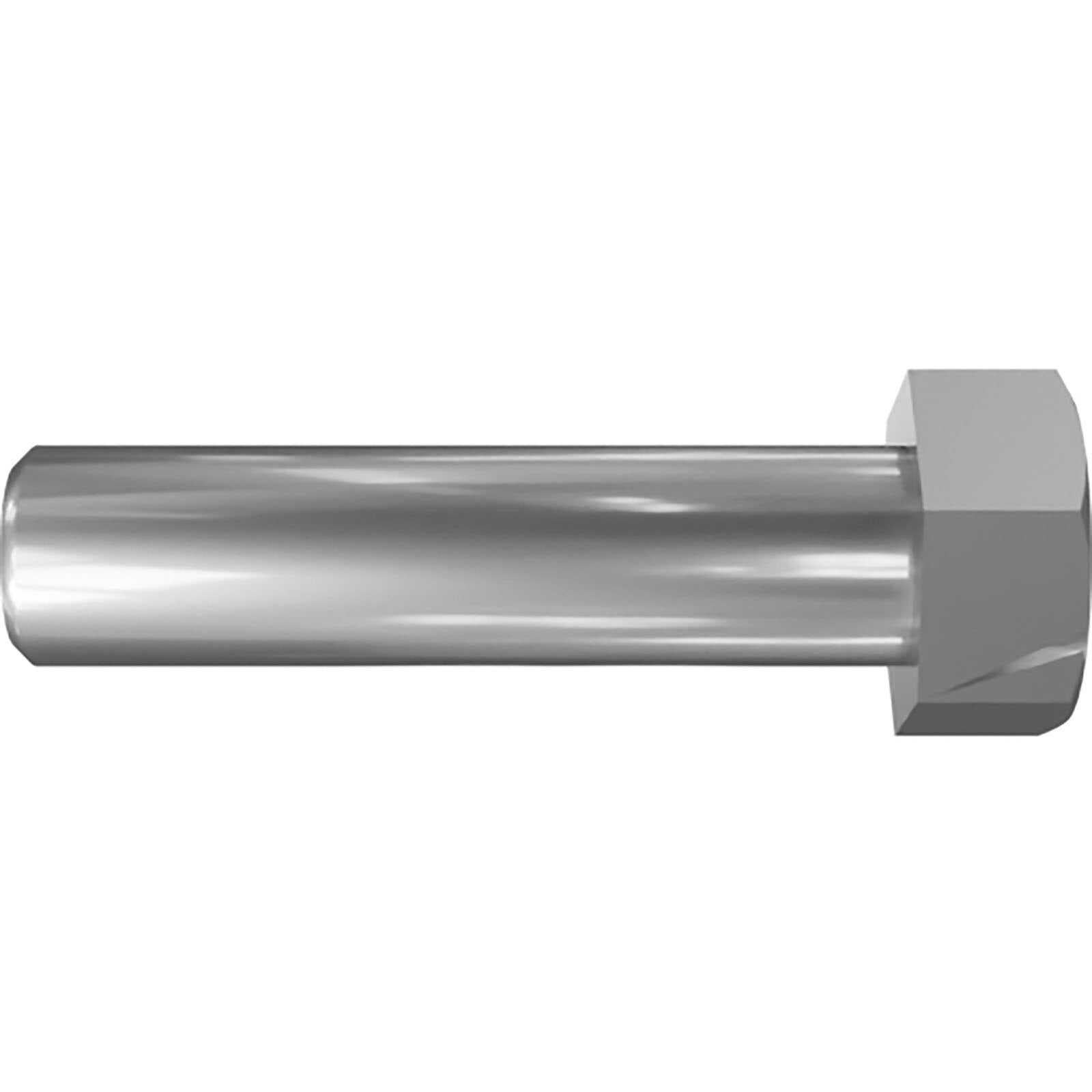 OEM Genie 990820GT product image 5
