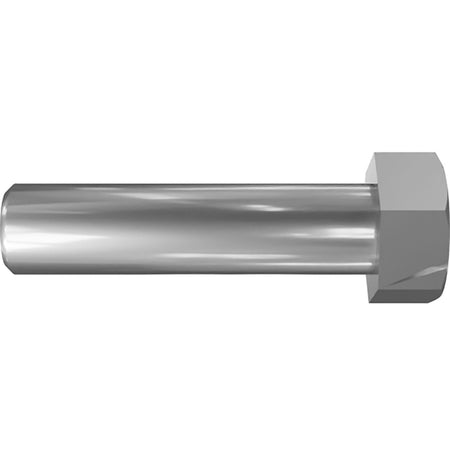 OEM Genie 990820GT product image 5