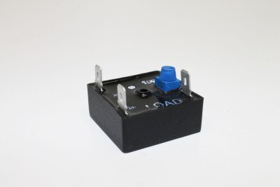 OEM Genie 99084GT product image 1
