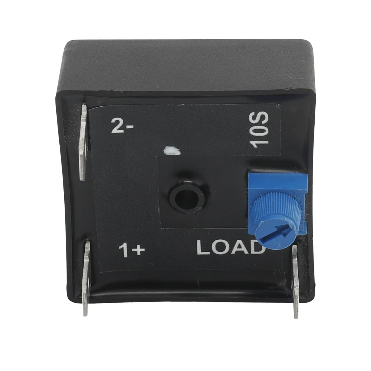OEM Genie 99084GT product image 2