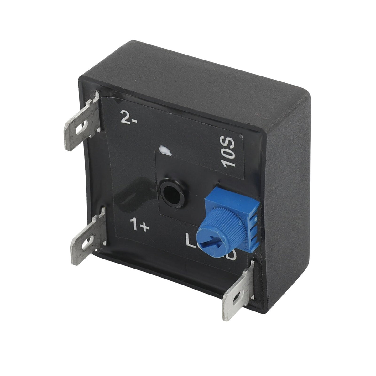 OEM Genie 99084GT product image 3