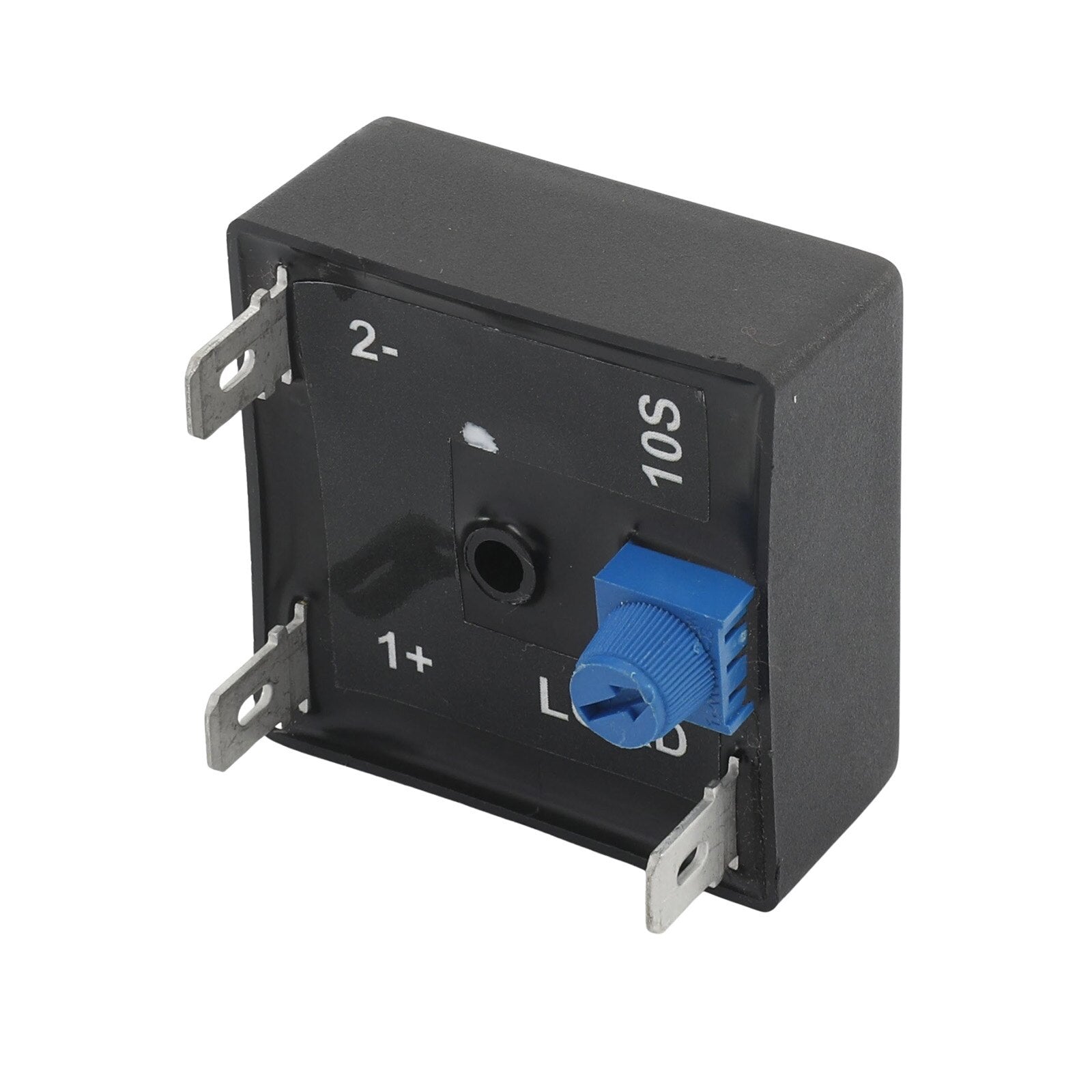 OEM Genie 99084GT product image 3
