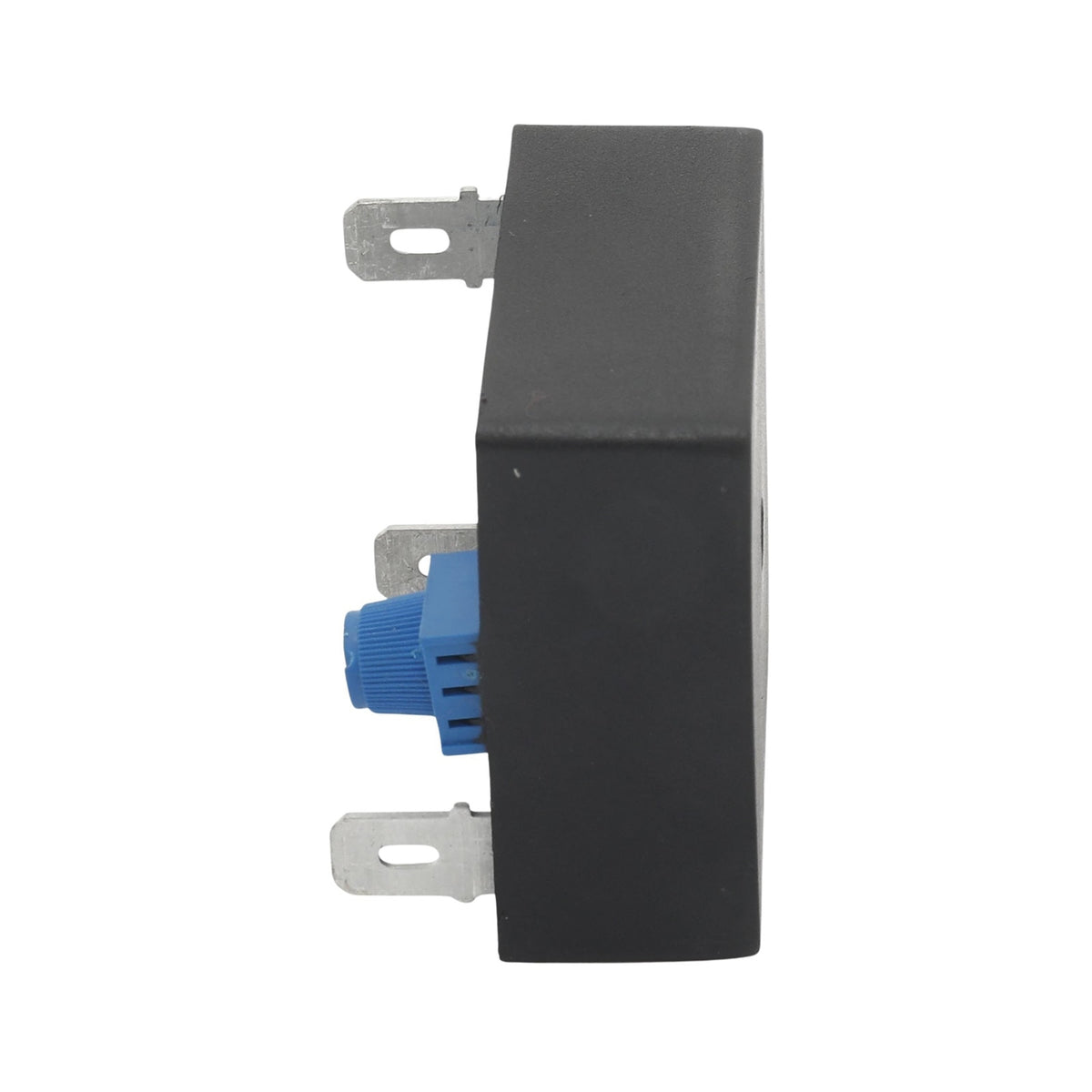OEM Genie 99084GT product image 4
