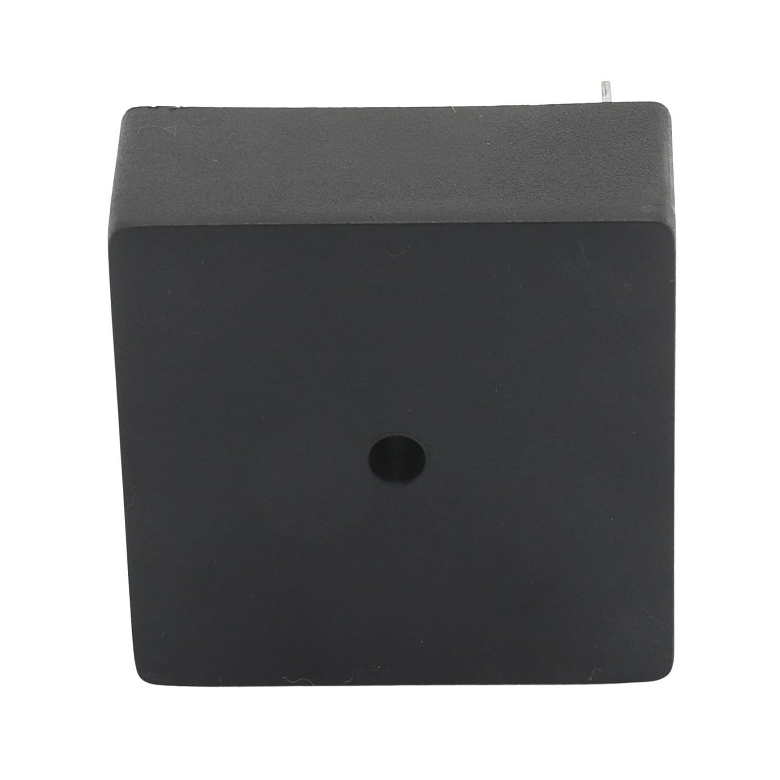 OEM Genie 99084GT product image 5