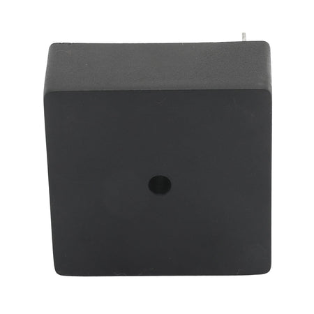 OEM Genie 99084GT product image 5