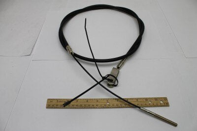 OEM Genie 99085GT product image 1