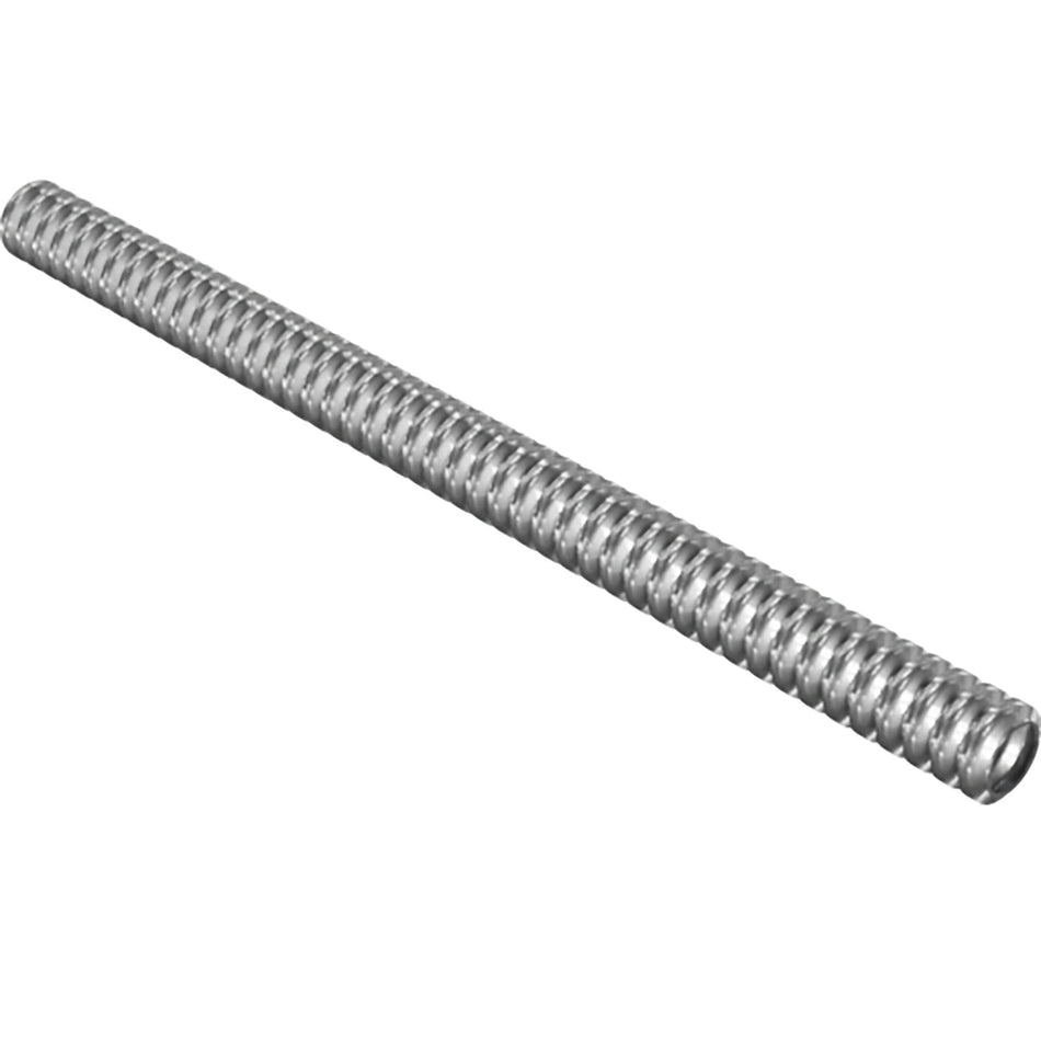 OEM Genie 99087GT product image 1