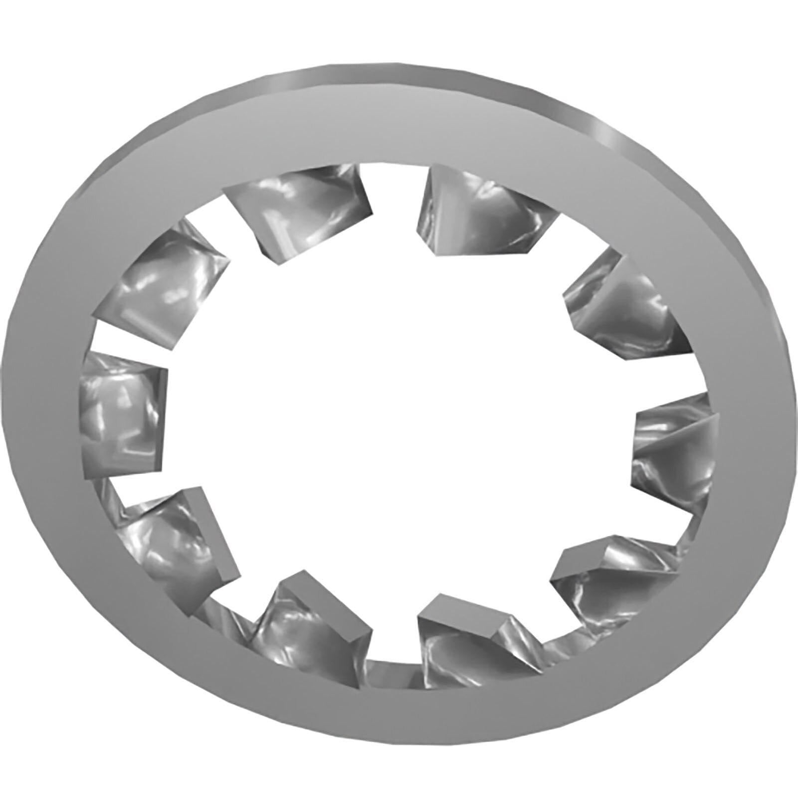 OEM Genie 990880GT product image 2